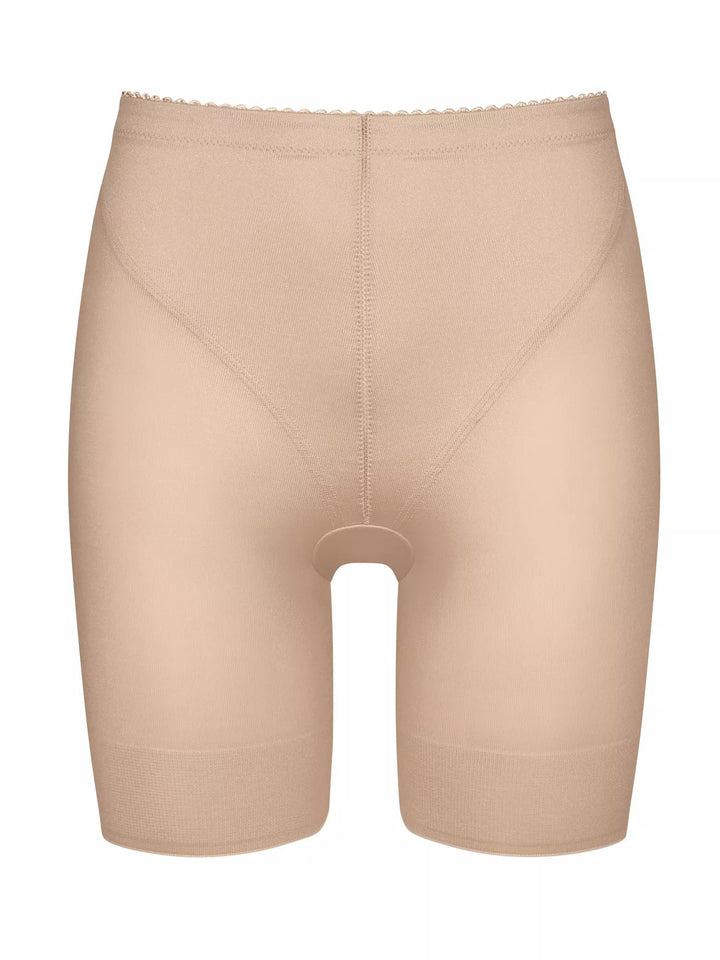 #culoare_0026-skin