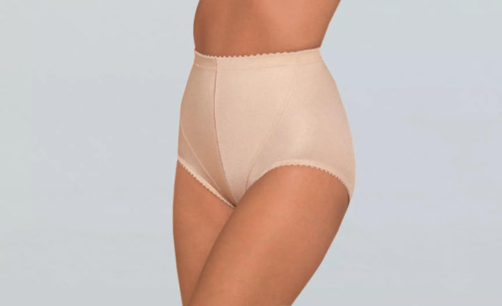 #culoare_0026-skin