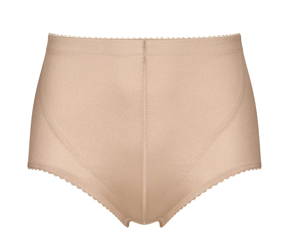 #culoare_0026-skin