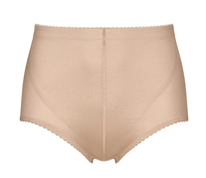 #culoare_0026-skin