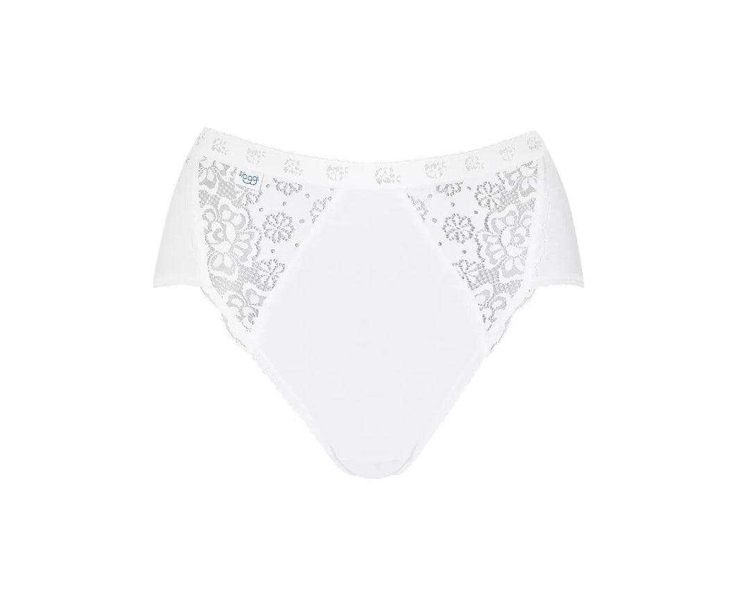 #culoare_0003-white