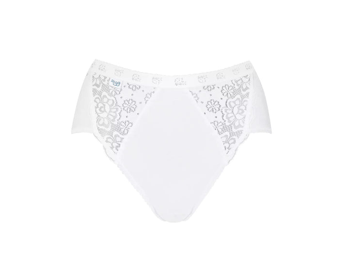 #culoare_0003-white