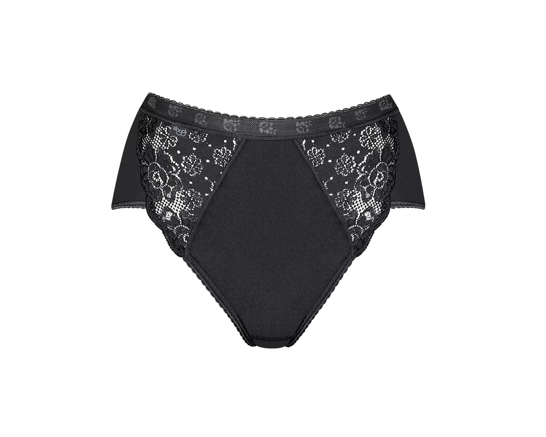 #culoare_0004-black