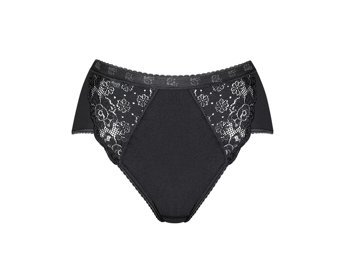 #culoare_0004-black