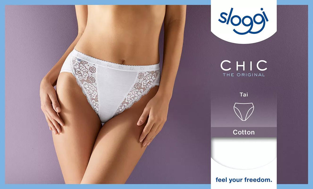 #culoare_0003-white