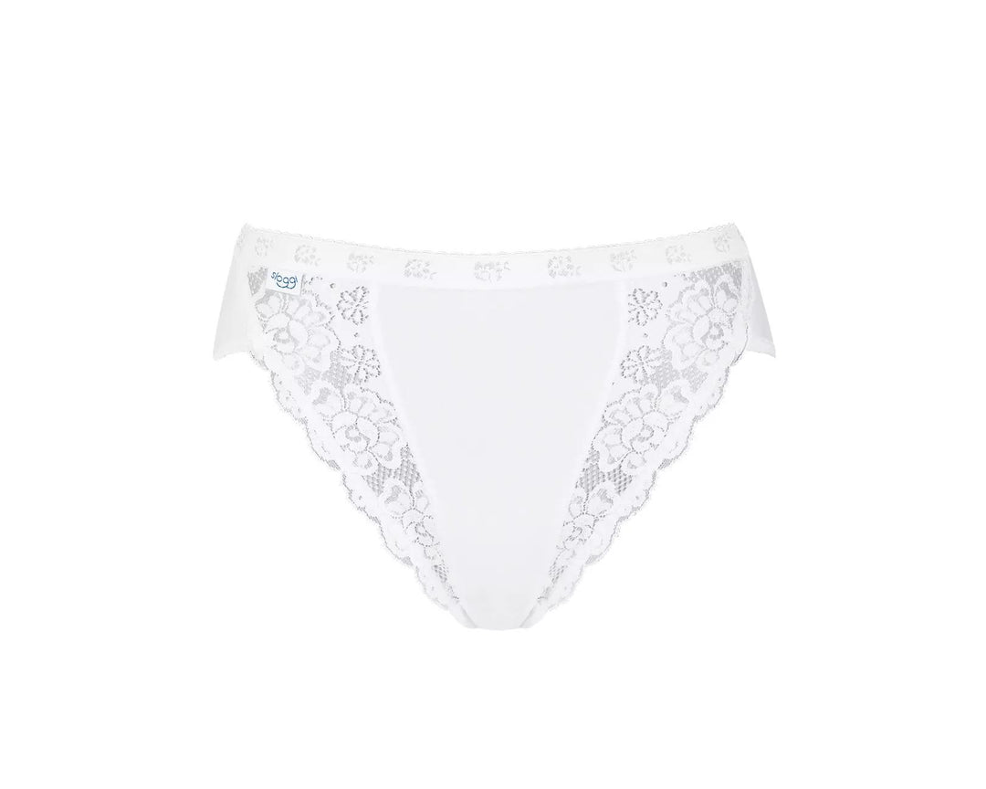 #culoare_0003-white