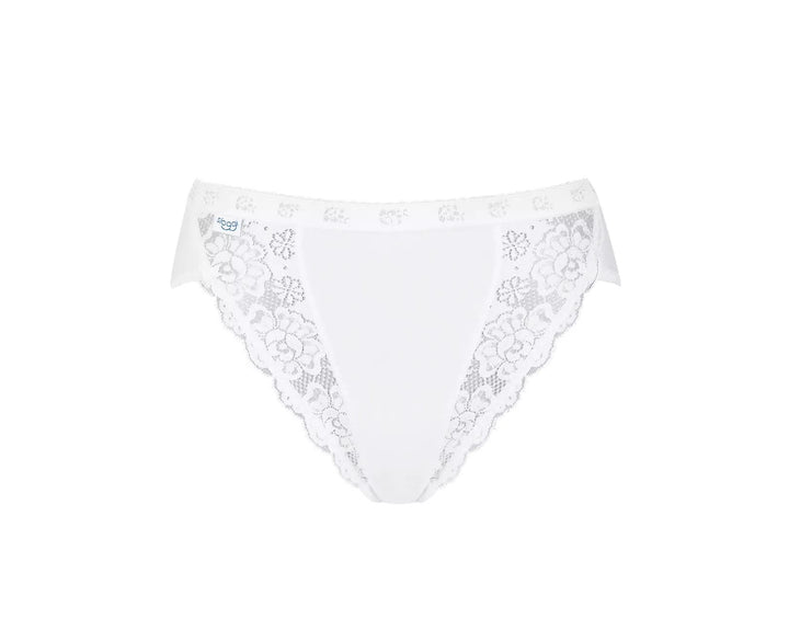 #culoare_0003-white