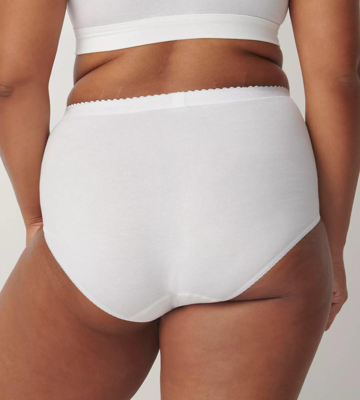 #culoare_0003-white