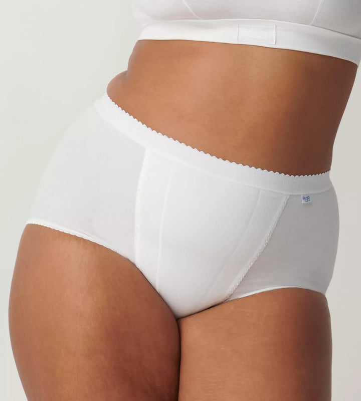 #culoare_0003-white