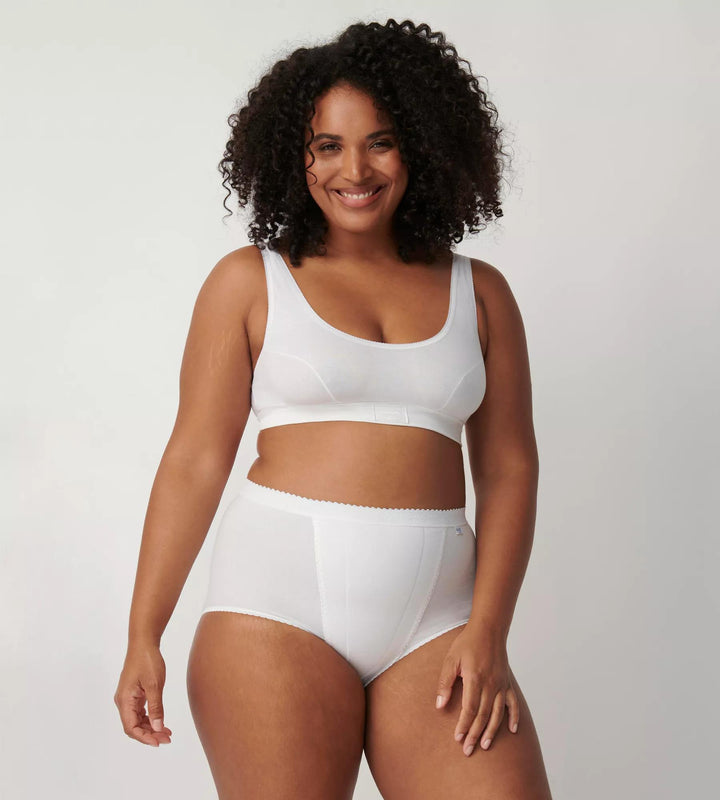 #culoare_0003-white