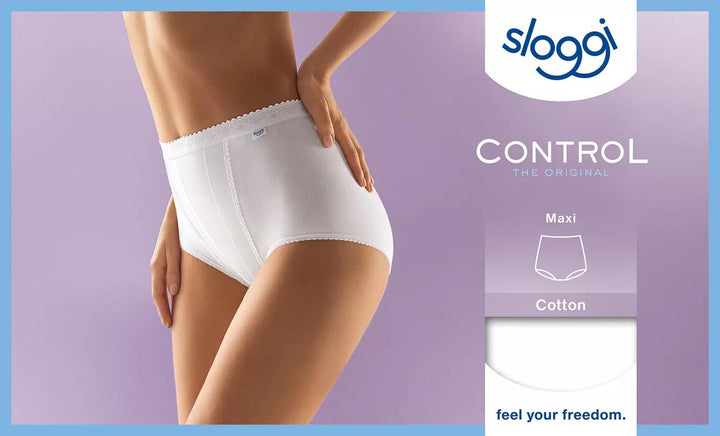 #culoare_0003-white