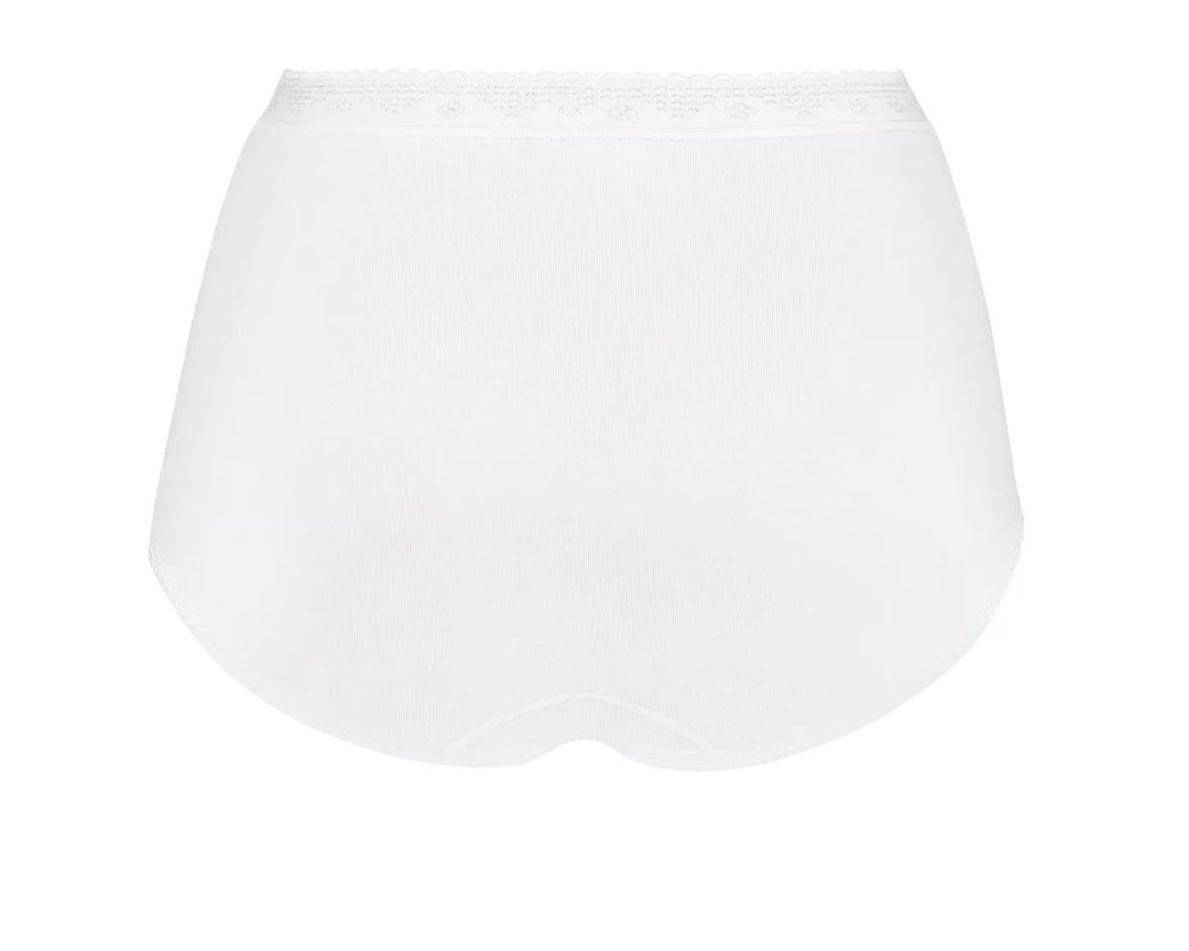 #culoare_0003-white