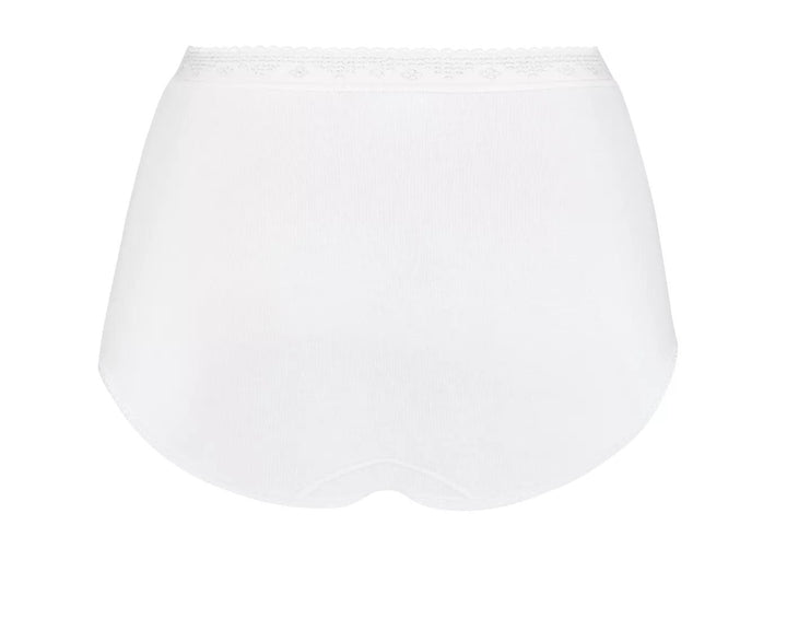 #culoare_0003-white
