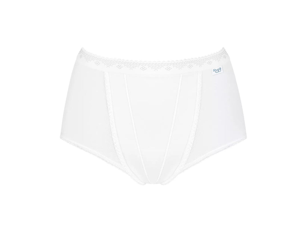 #culoare_0003-white