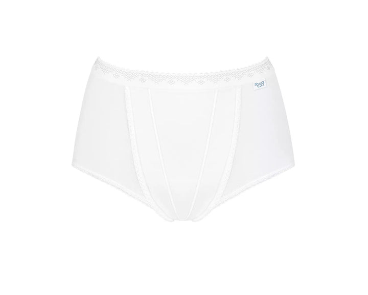 #culoare_0003-white