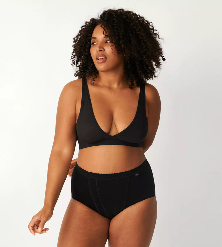 #culoare_0004-black