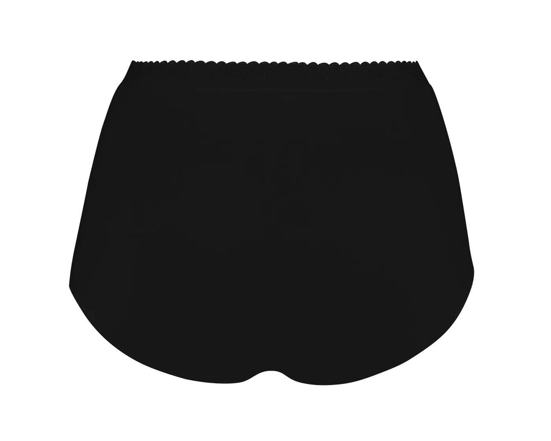 #culoare_0004-black