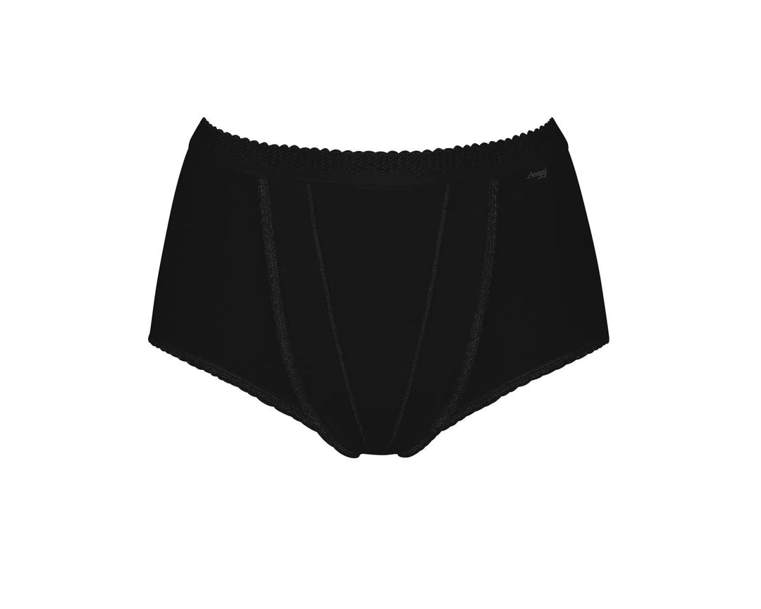 #culoare_0004-black
