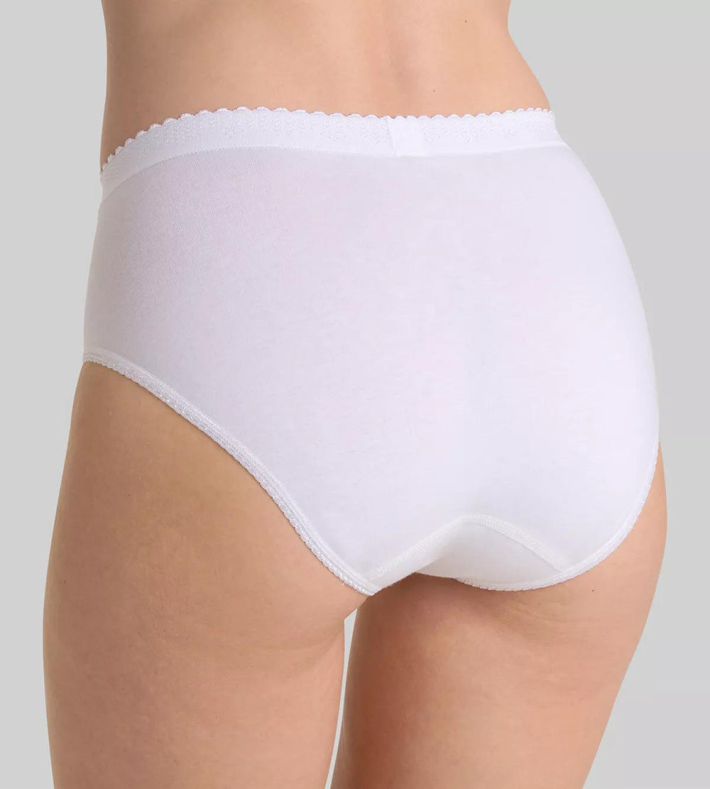 #culoare_0003-white