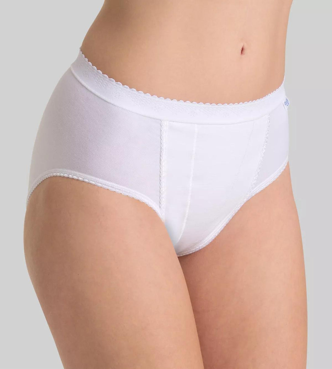 #culoare_0003-white