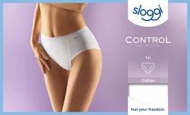 #culoare_0003-white