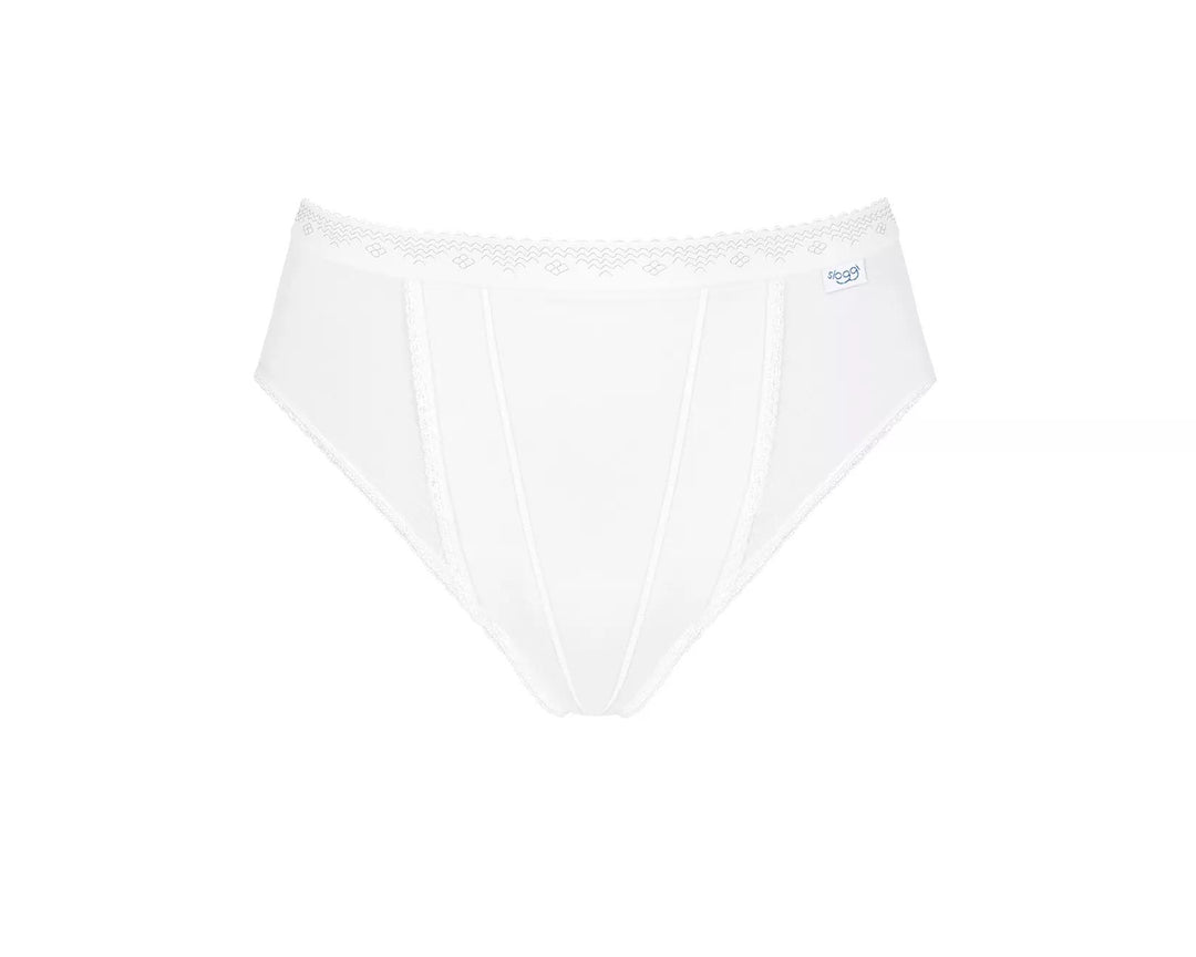 #culoare_0003-white