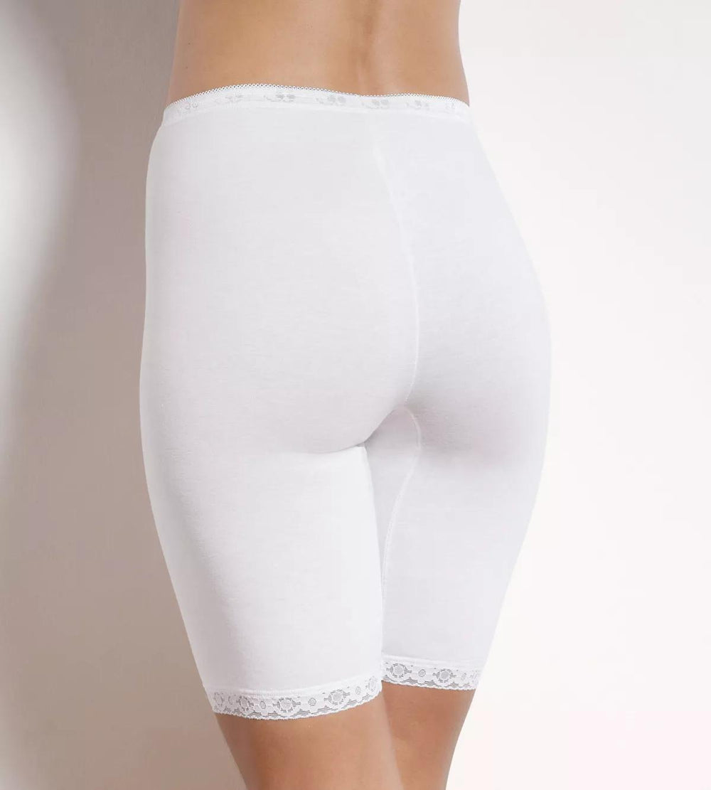 #culoare_0003-white