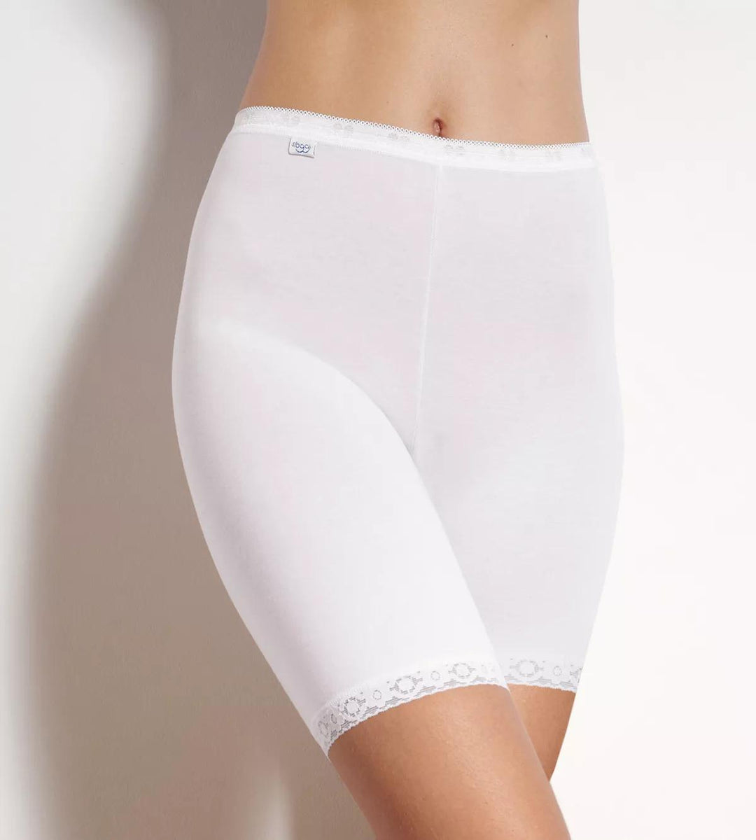 #culoare_0003-white