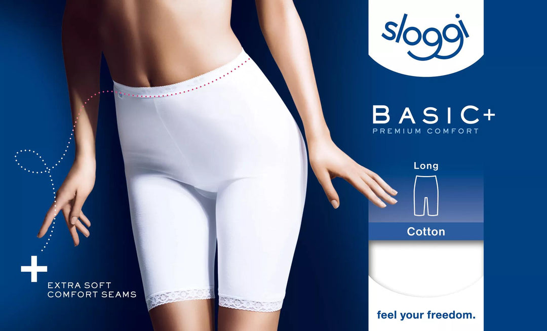 #culoare_0003-white