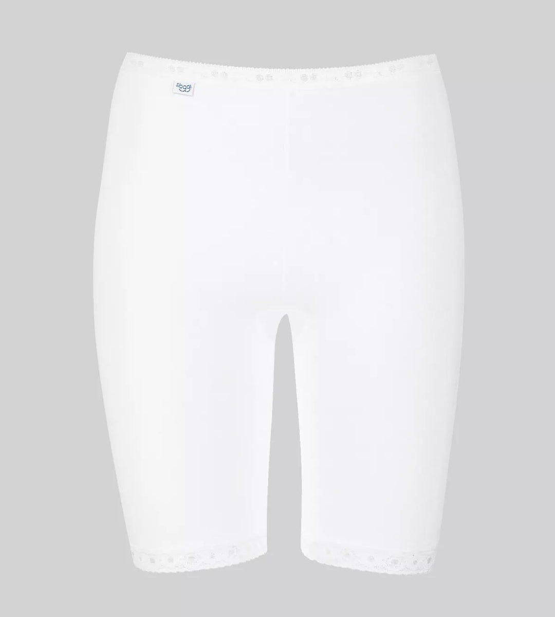 #culoare_0003-white