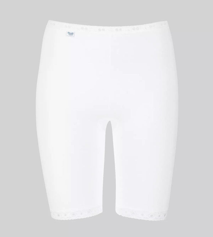 #culoare_0003-white