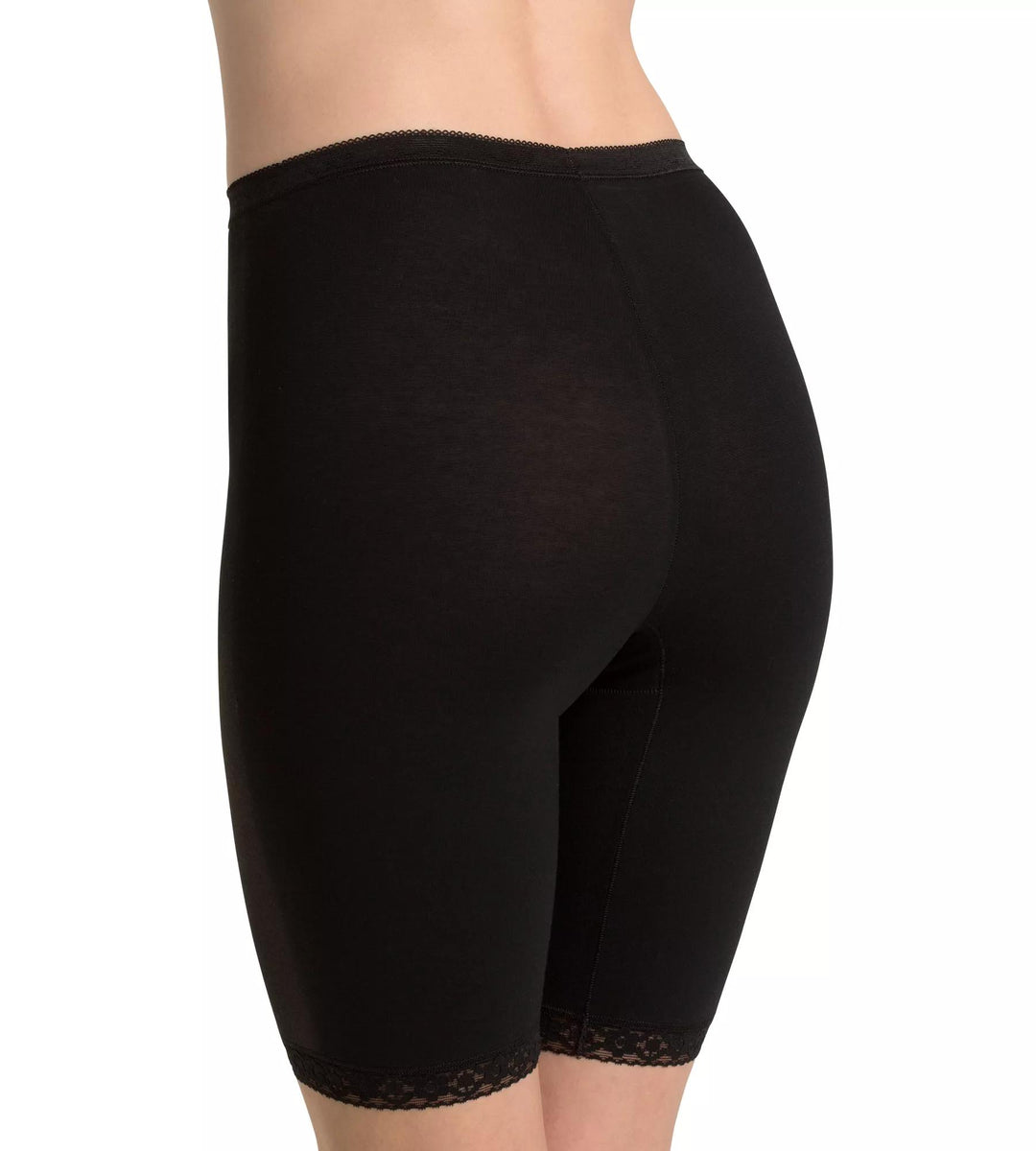 #culoare_0004-black
