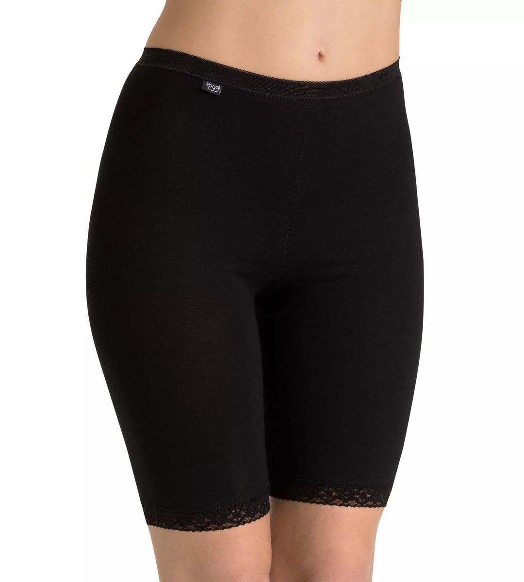#culoare_0004-black