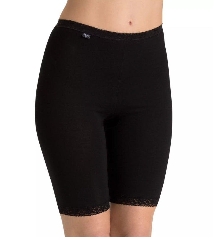 #culoare_0004-black