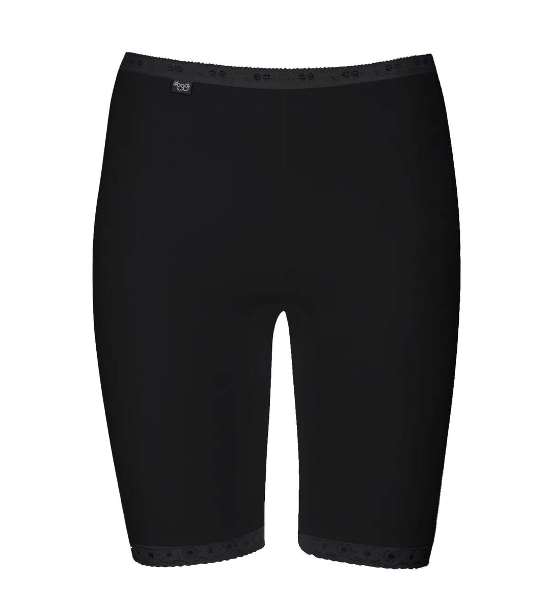 #culoare_0004-black