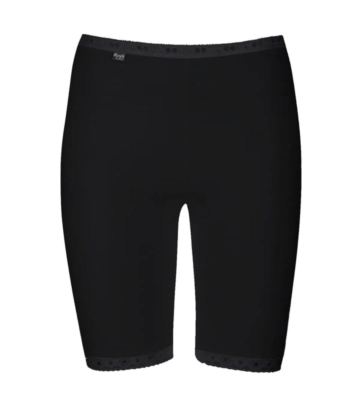 #culoare_0004-black