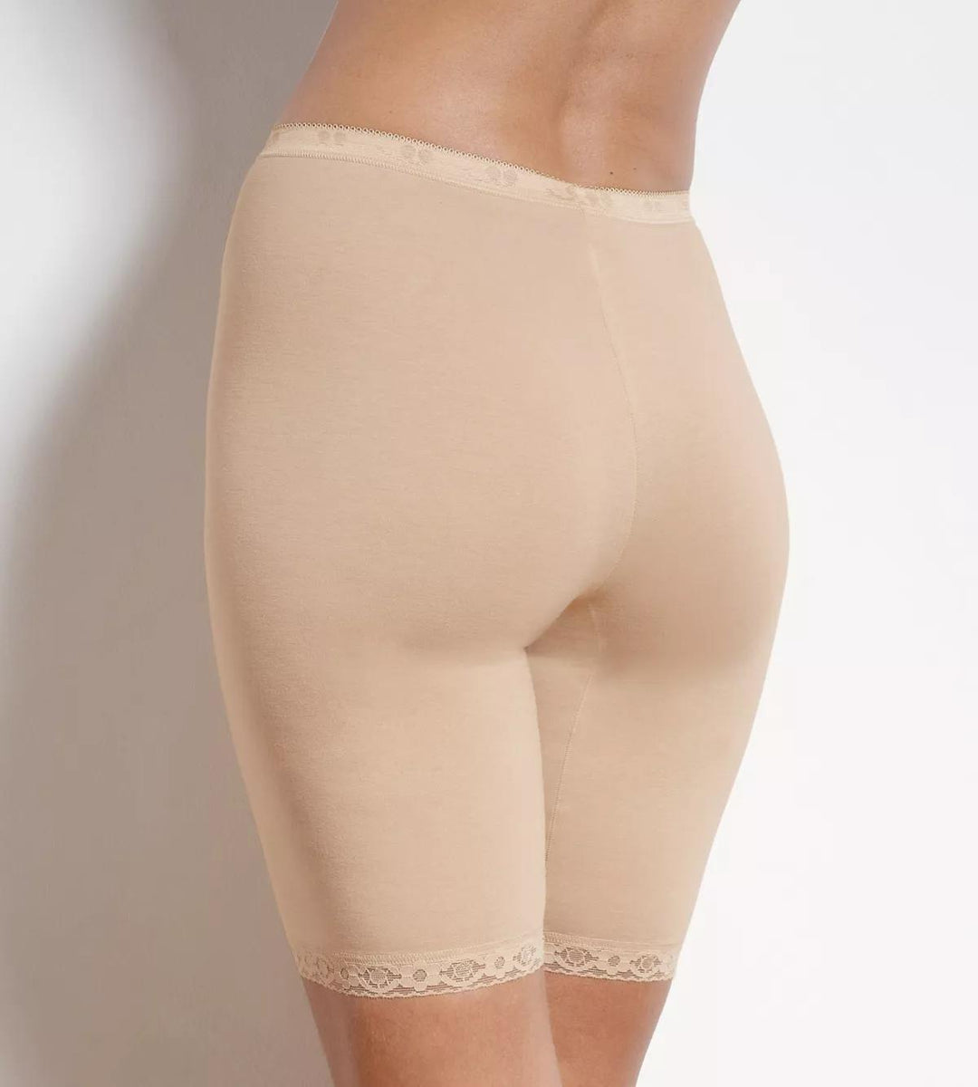 #culoare_0026-skin