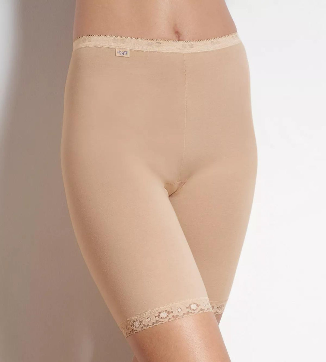 #culoare_0026-skin