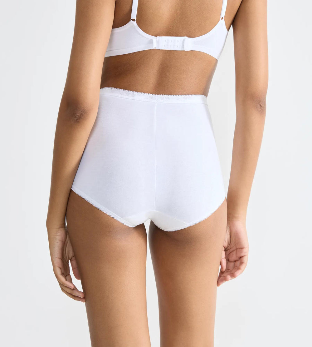 #culoare_0003-white