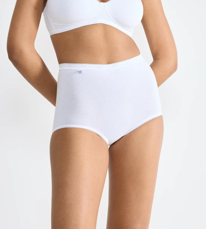 #culoare_0003-white