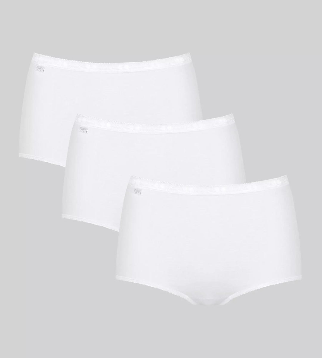 #culoare_0003-white