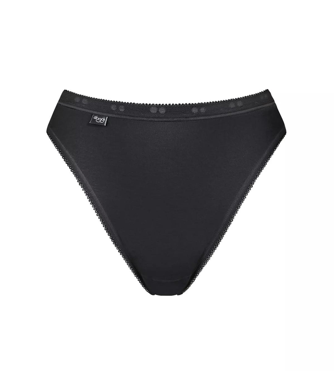 #culoare_0004-black