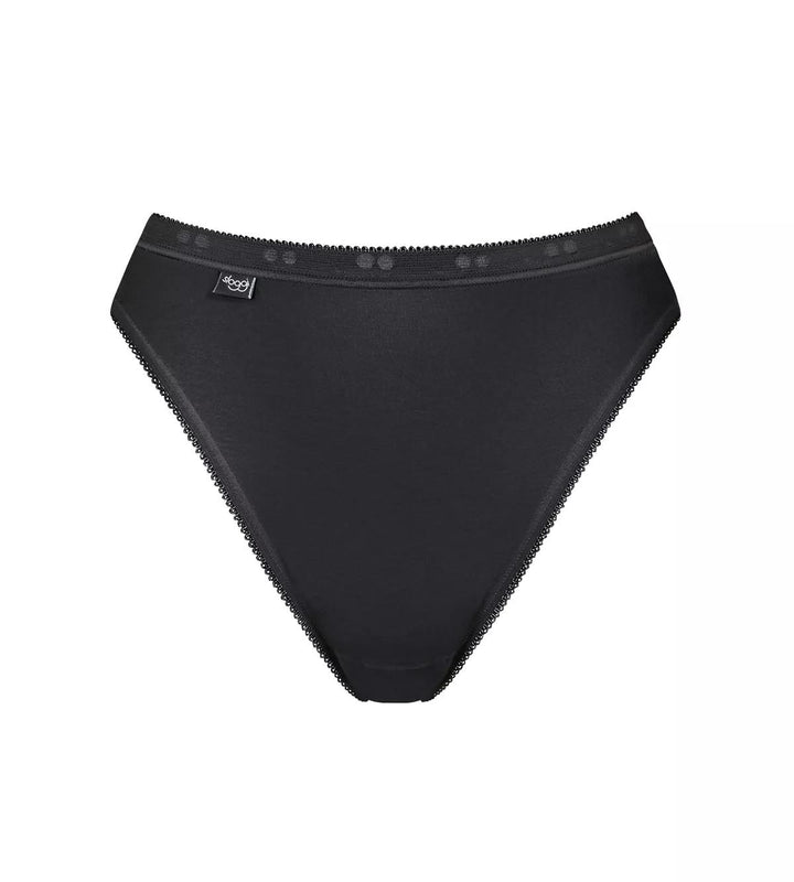 #culoare_0004-black