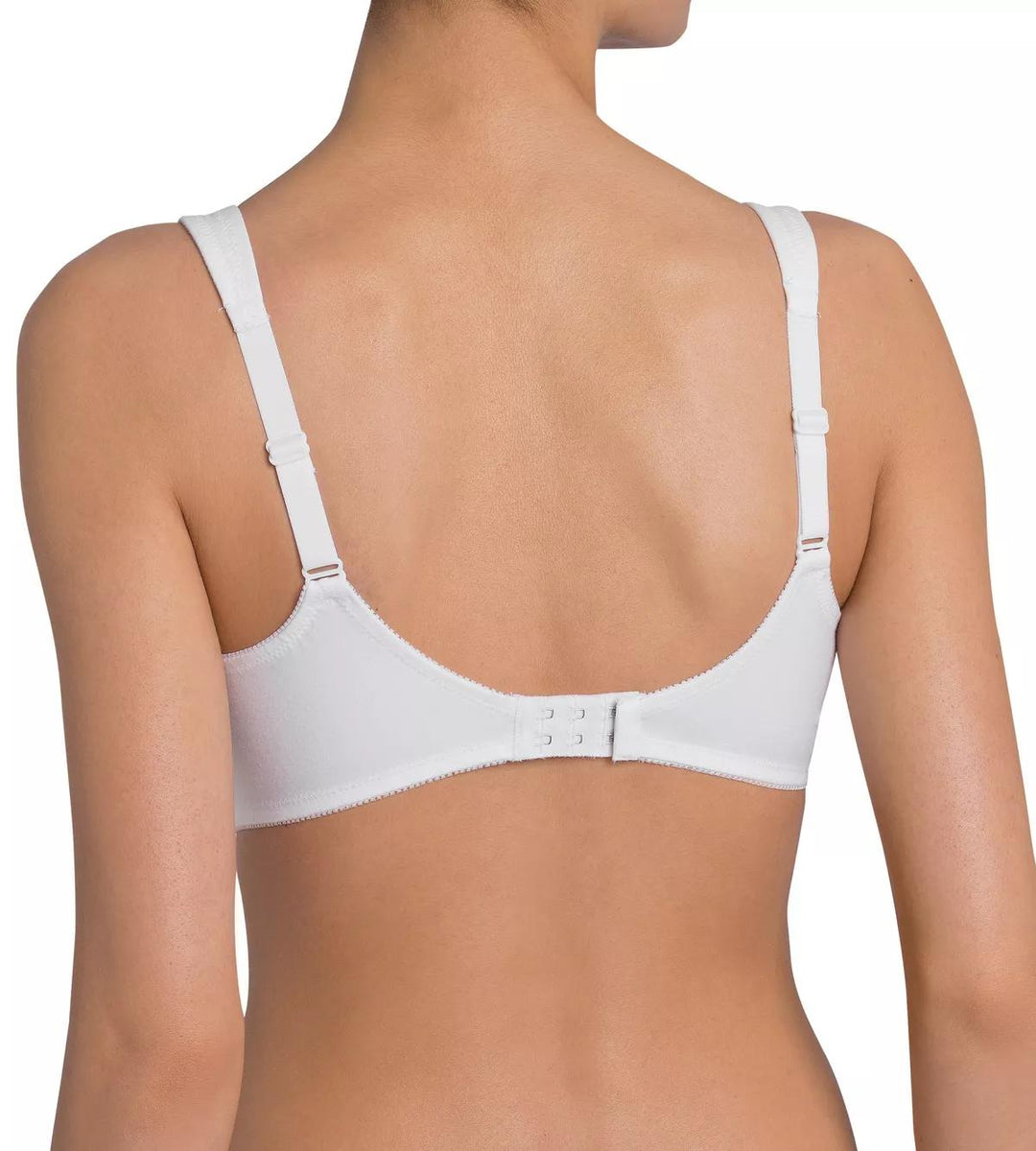 #culoare_0003-white