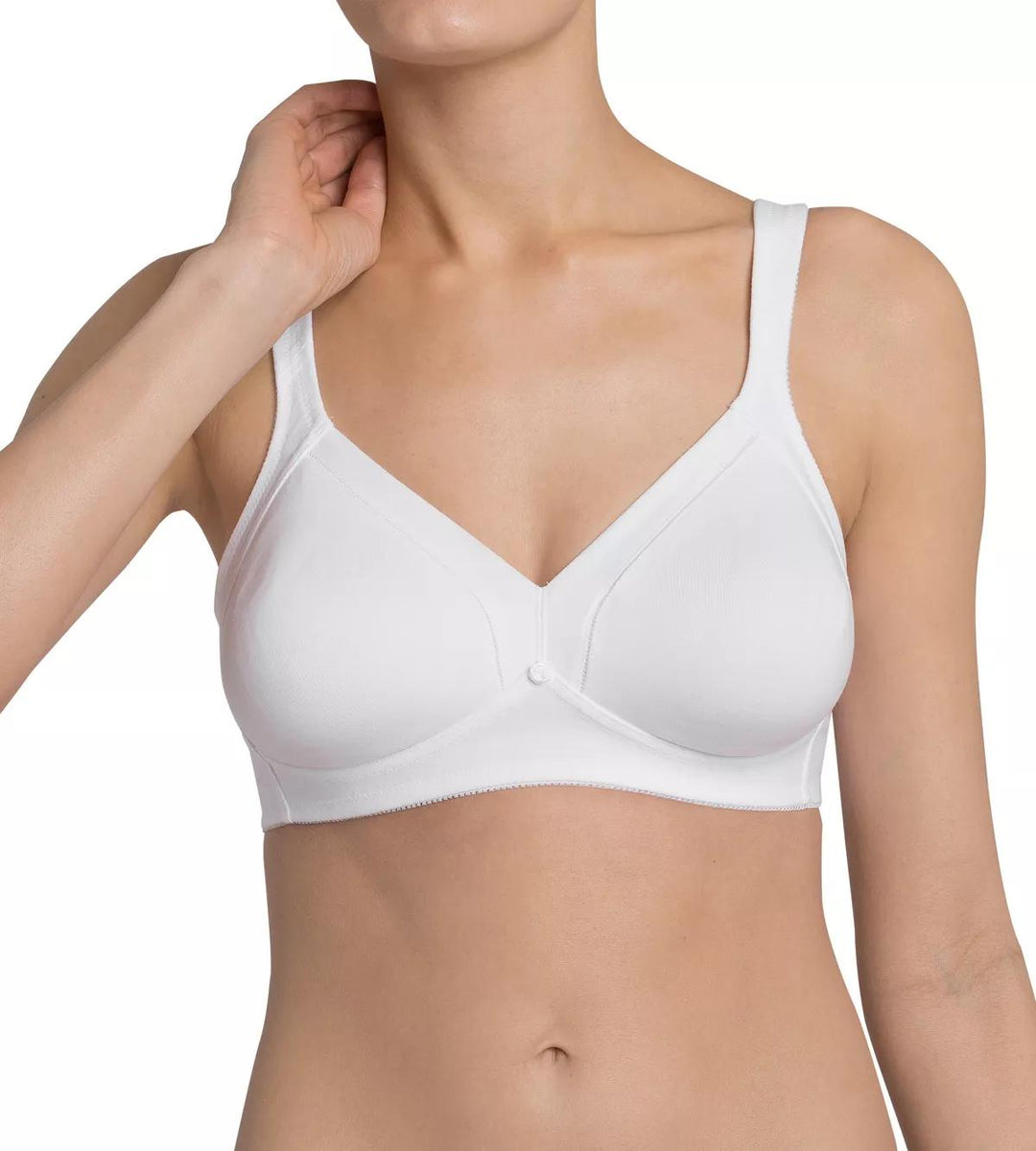 #culoare_0003-white