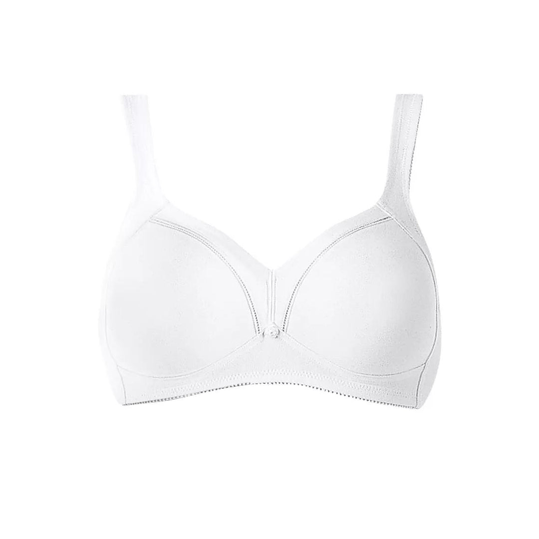 #culoare_0003-white
