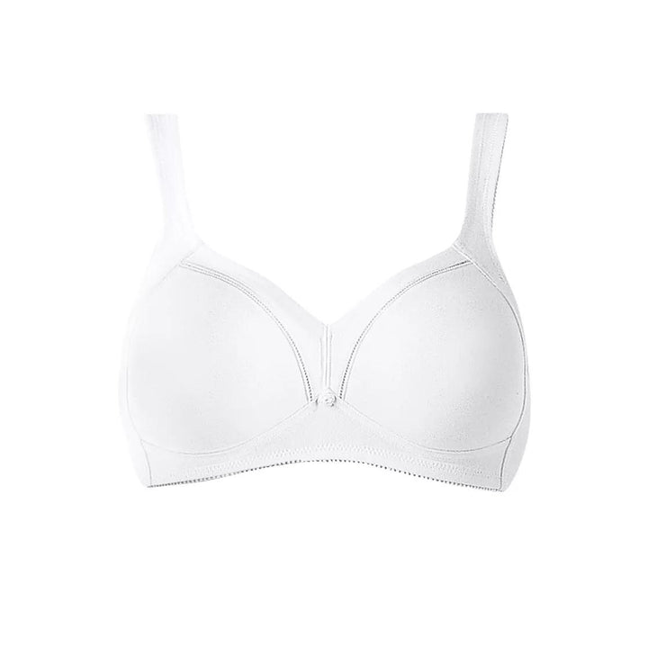 #culoare_0003-white