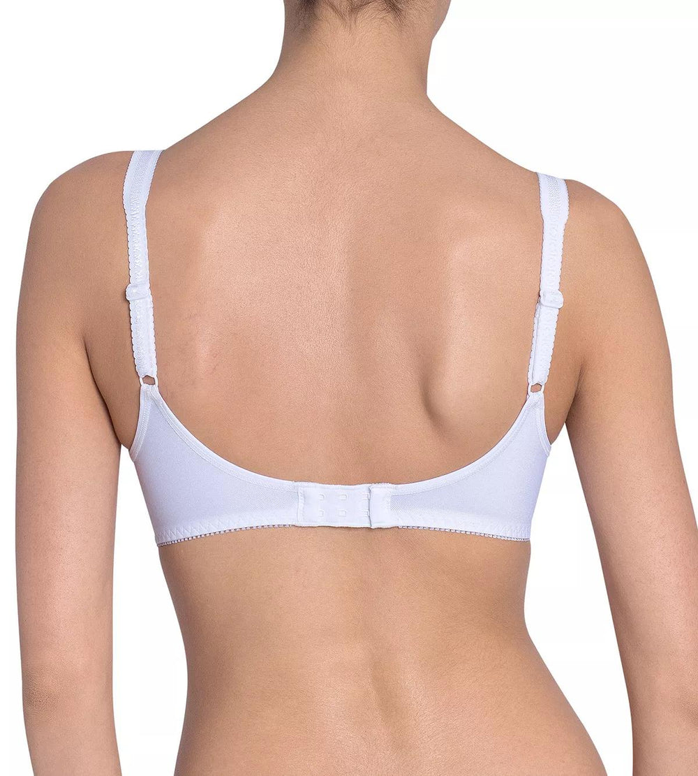 #culoare_0003-white