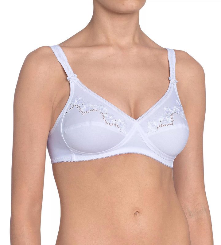 #culoare_0003-white