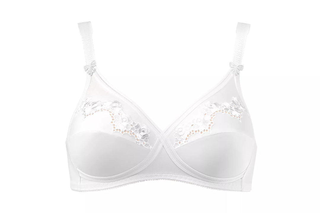 #culoare_0003-white